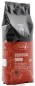 Preview: product image